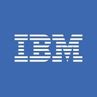 IBM Recruitment 2023 For DevOps Engineer