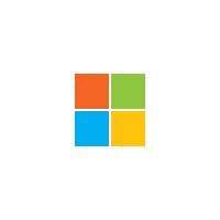 Microsoft Recruitment 2023 For Research Intern